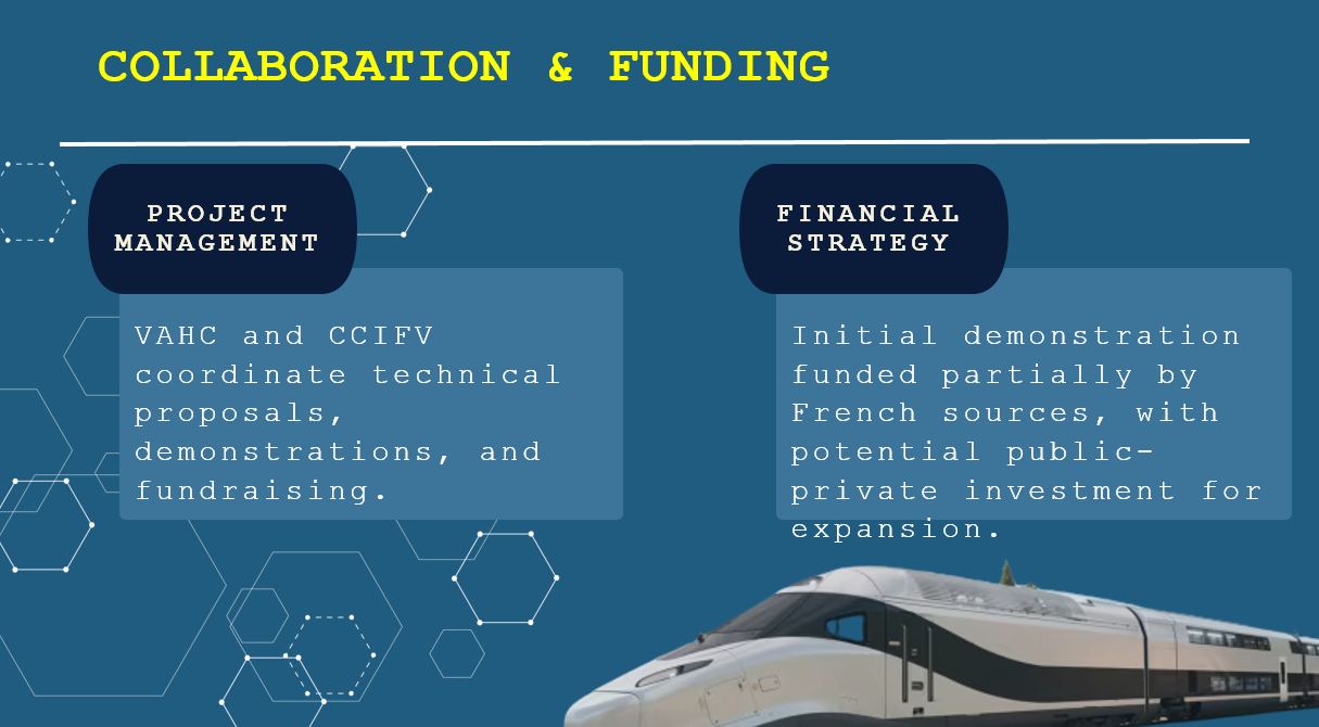 615799471 904832759155405 8420071697414831947 n