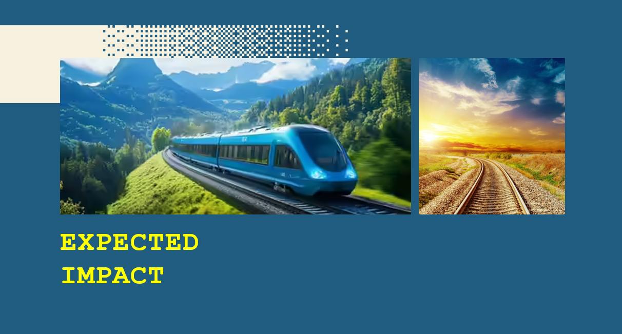 616071420 904832382488776 2246030022151885524 n