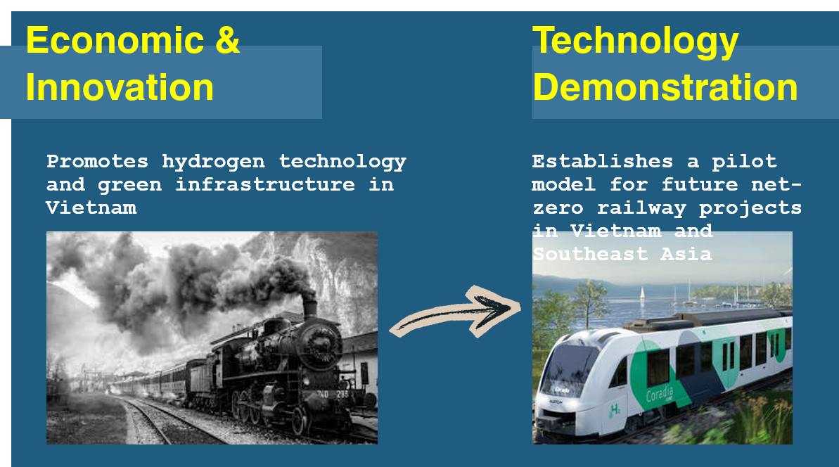 616413549 904831792488835 5703306859404347555 n