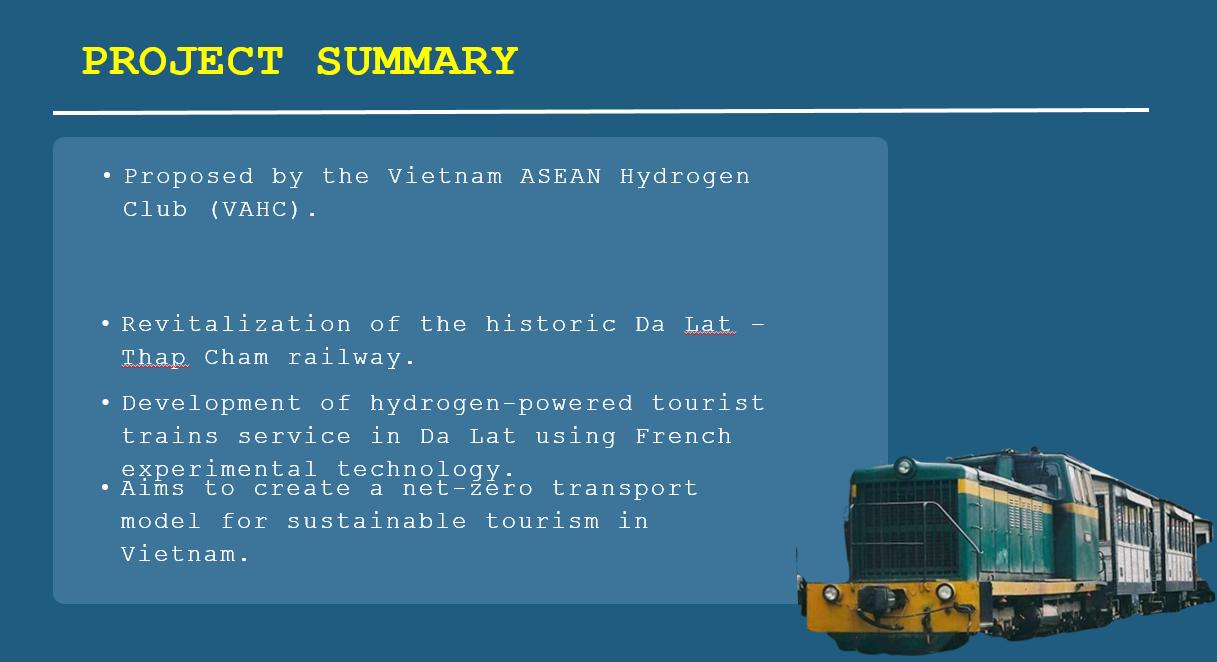 616801619 904830415822306 4315877884842035207 n