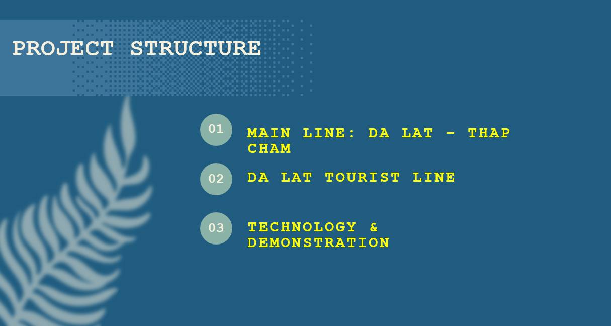 616805825 904830792488935 8389120293951863667 n