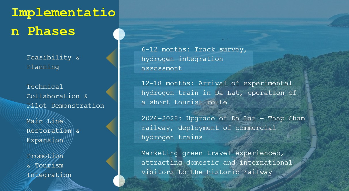 616836341 904831512488863 1981228740521979539 n