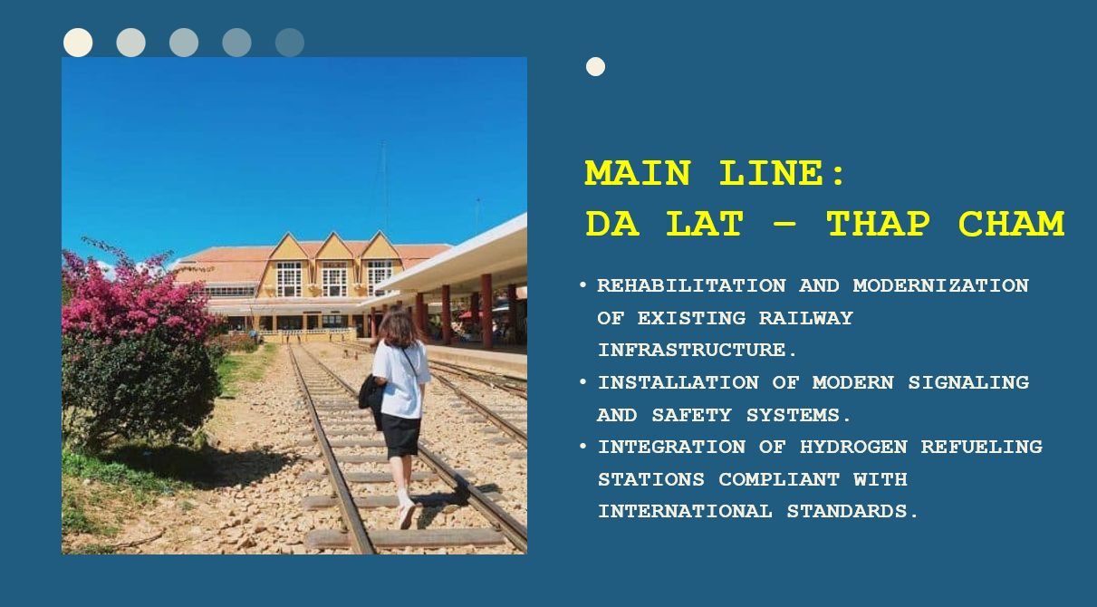 616837150 904830949155586 2822990470878058646 n