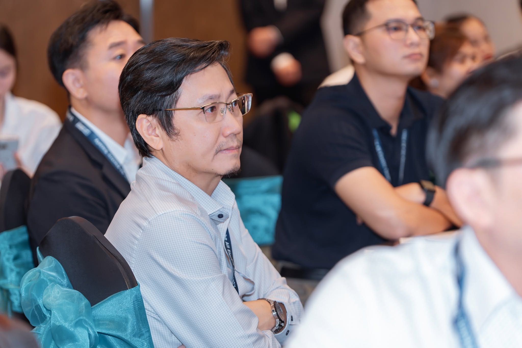 780727414 1091876163784396 8197397924113905283 n