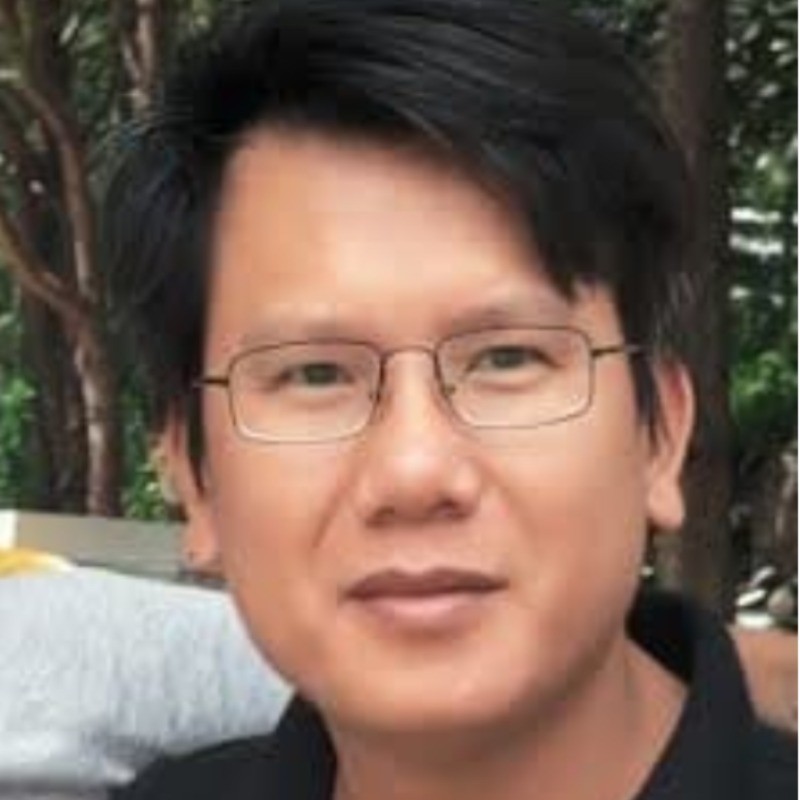 Doan Pham