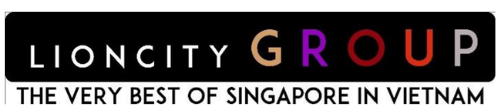 LOGO LION CITY GROUP 01 