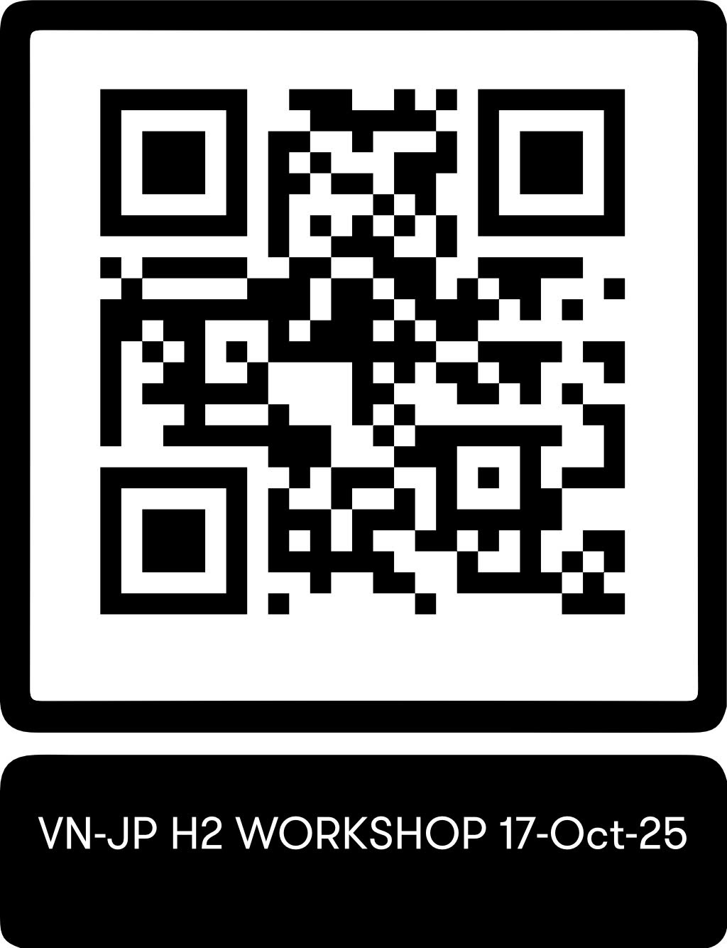 Register QR