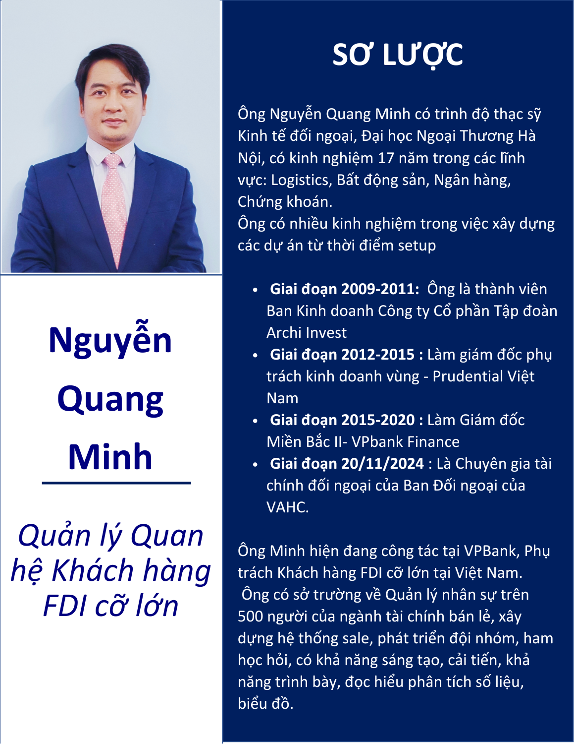 THUY HANG 05.pdf 3