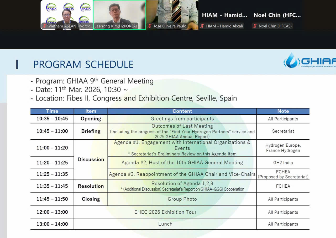 c2d60f97fa1c74422d0d7