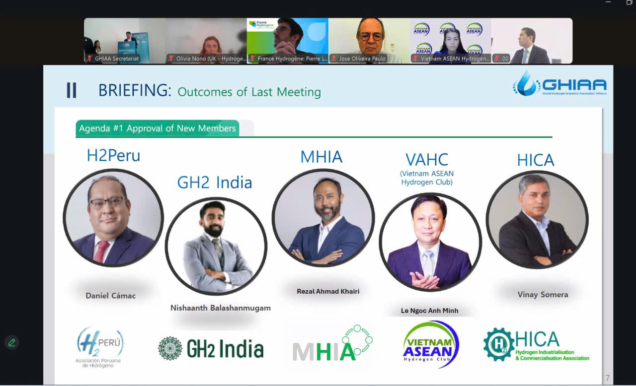 dc8d09c8fc43721d2b525