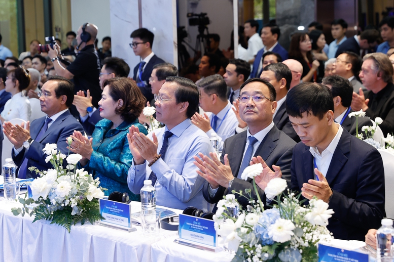 img0020-17707808656401698681707