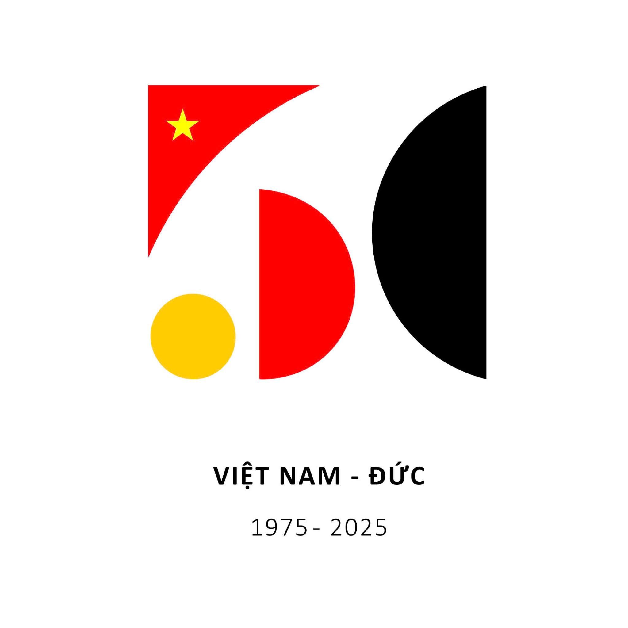 viet duc