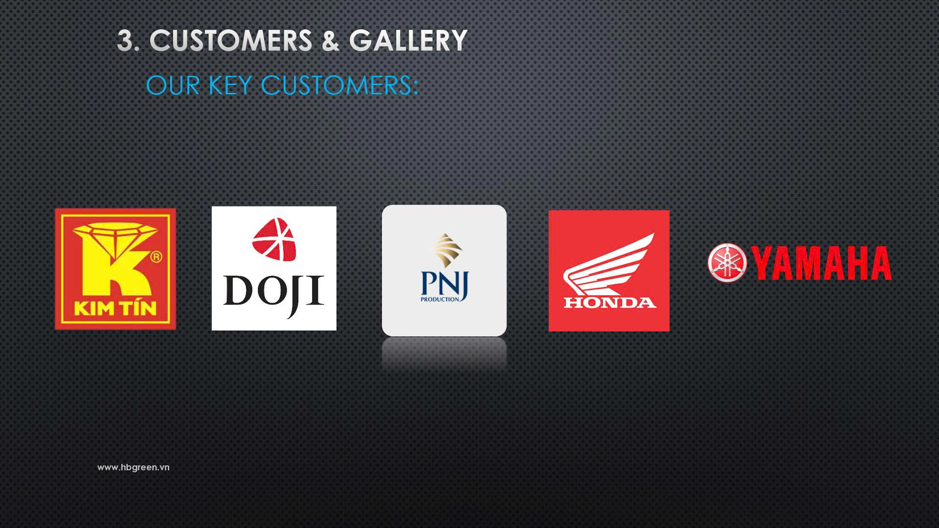 z7313925864464 29f2fb83e63622446bfc20a7bb1ebb3a