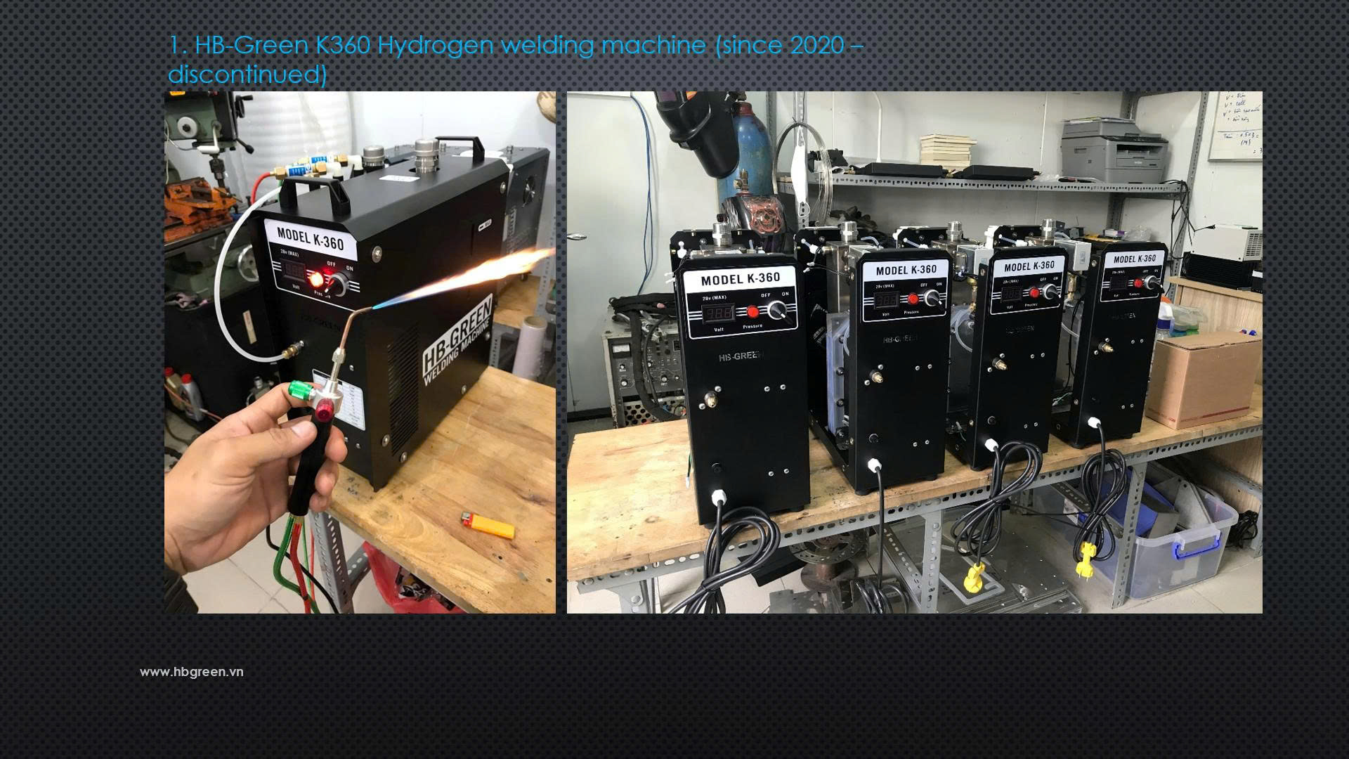 z7313925875426 28e6990f8e72e3af4b358d35a589afda