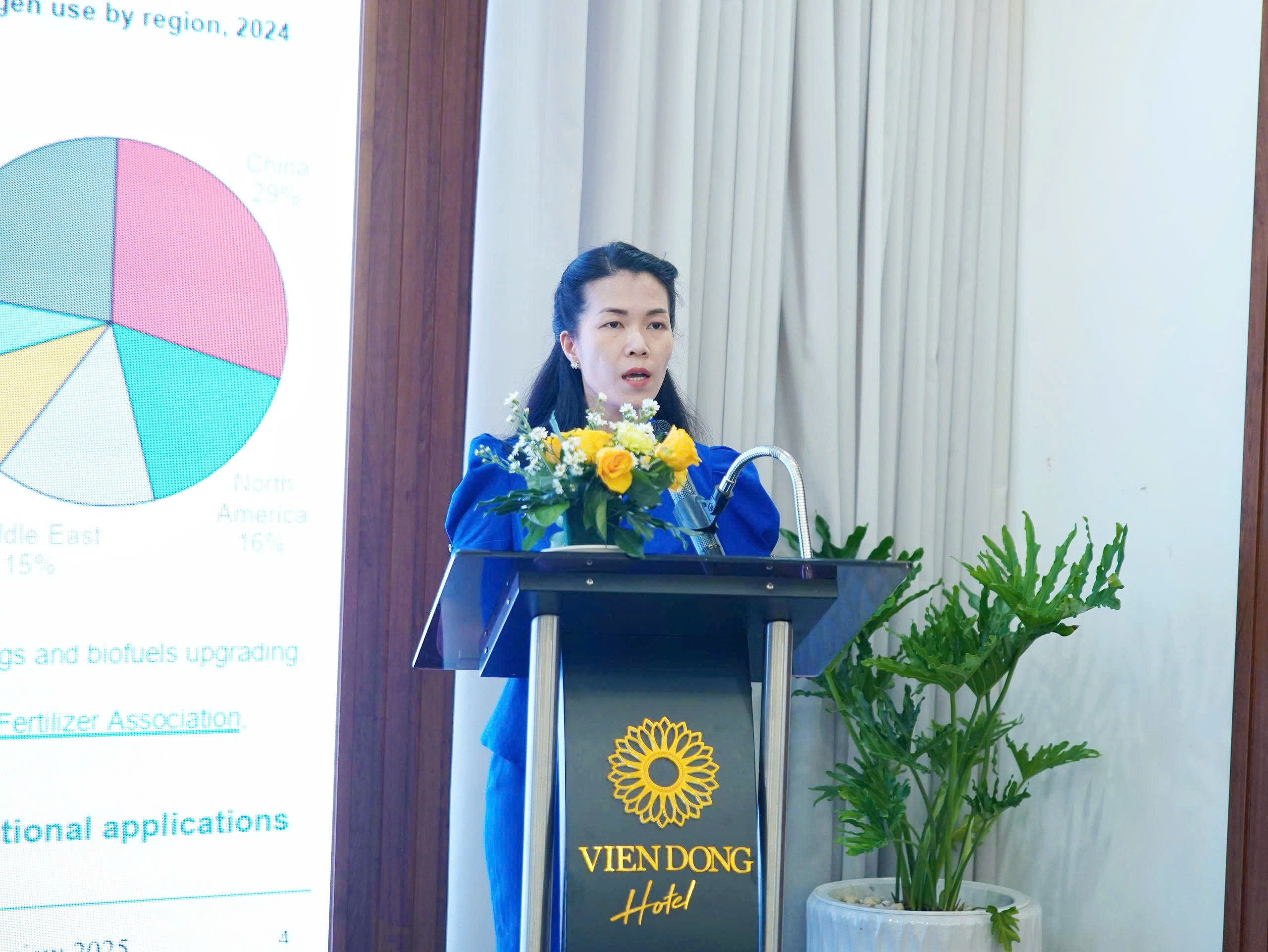 z7346579355327 f372fce811bb55145d2e6197d8a14b11