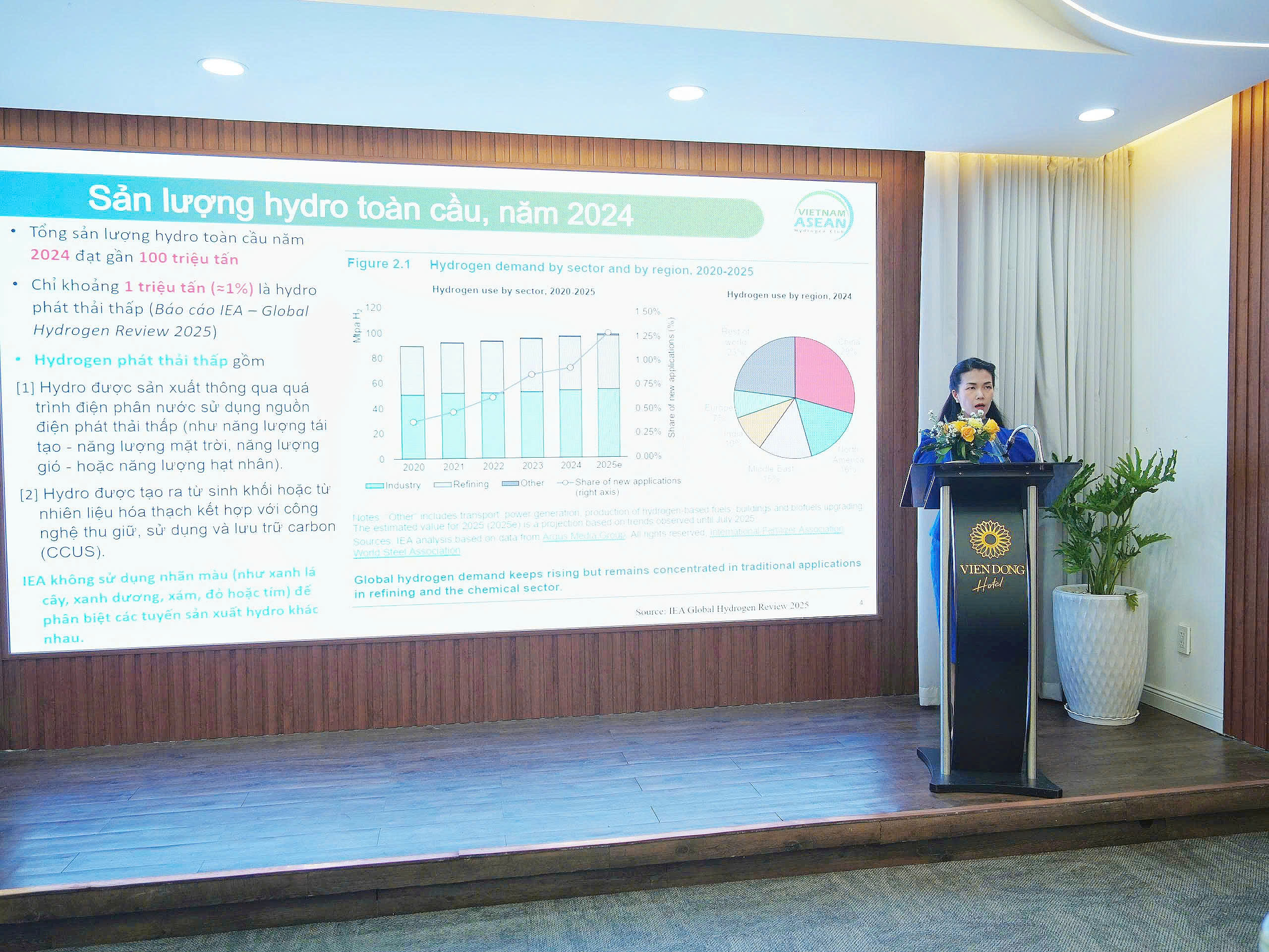 z7346579390689 95f09198d94cfbcad1dabfae19a0d7a5