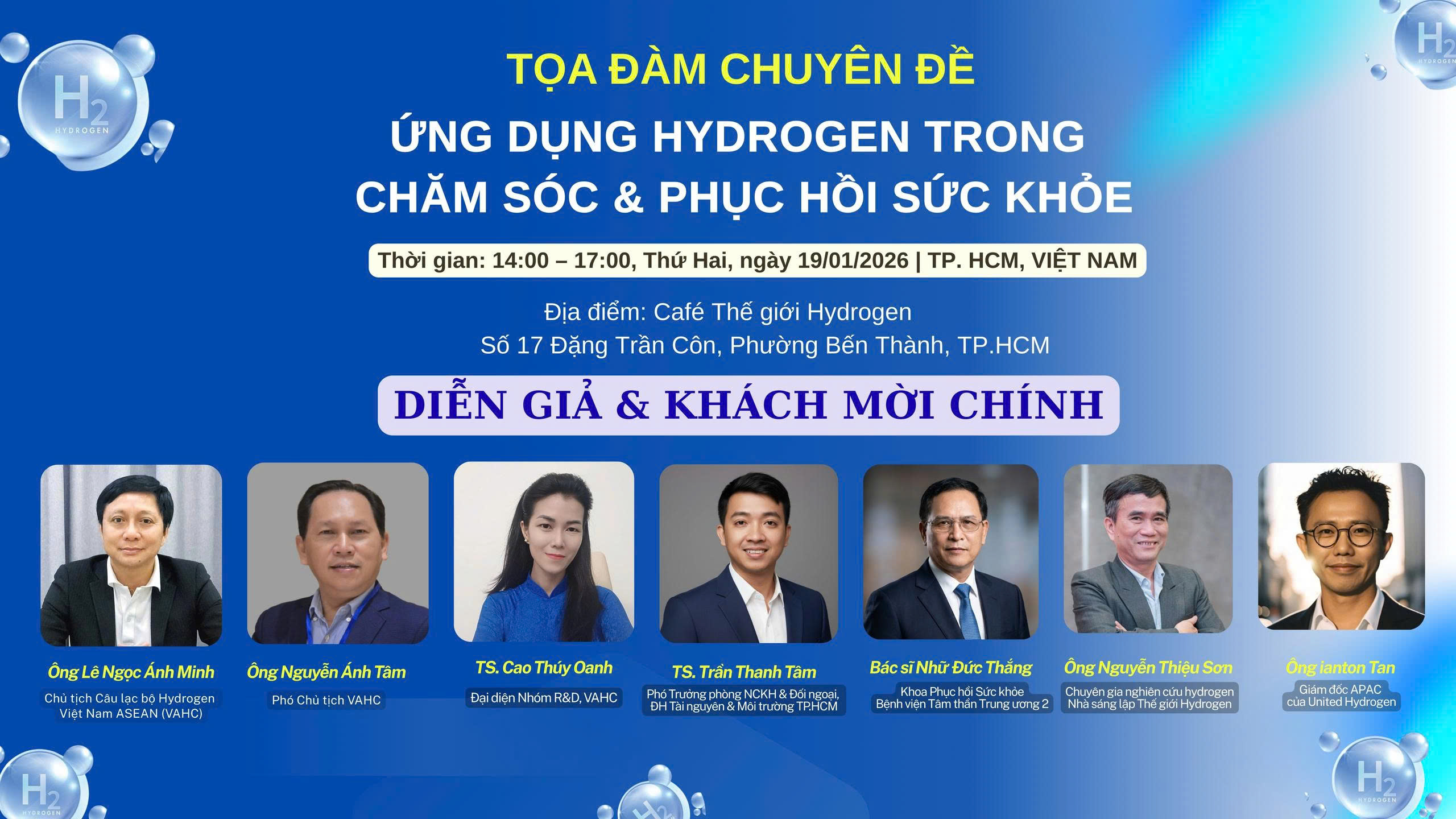 z7413936940761 ec0051be83b78d52de0e72c94fb4ea72