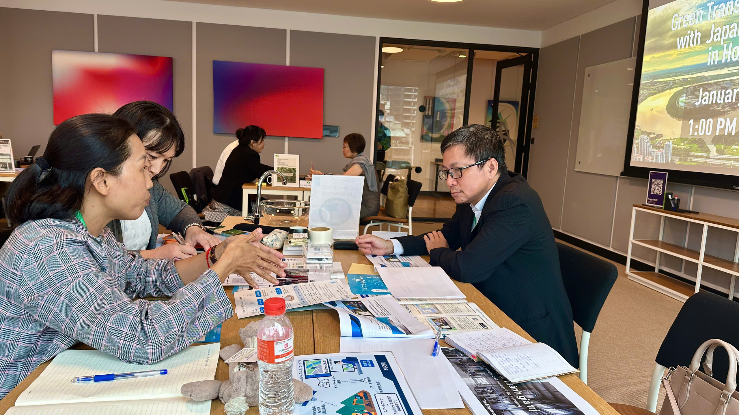 z7430149554899 f6780cf1806cf82e76649cdebb78439f