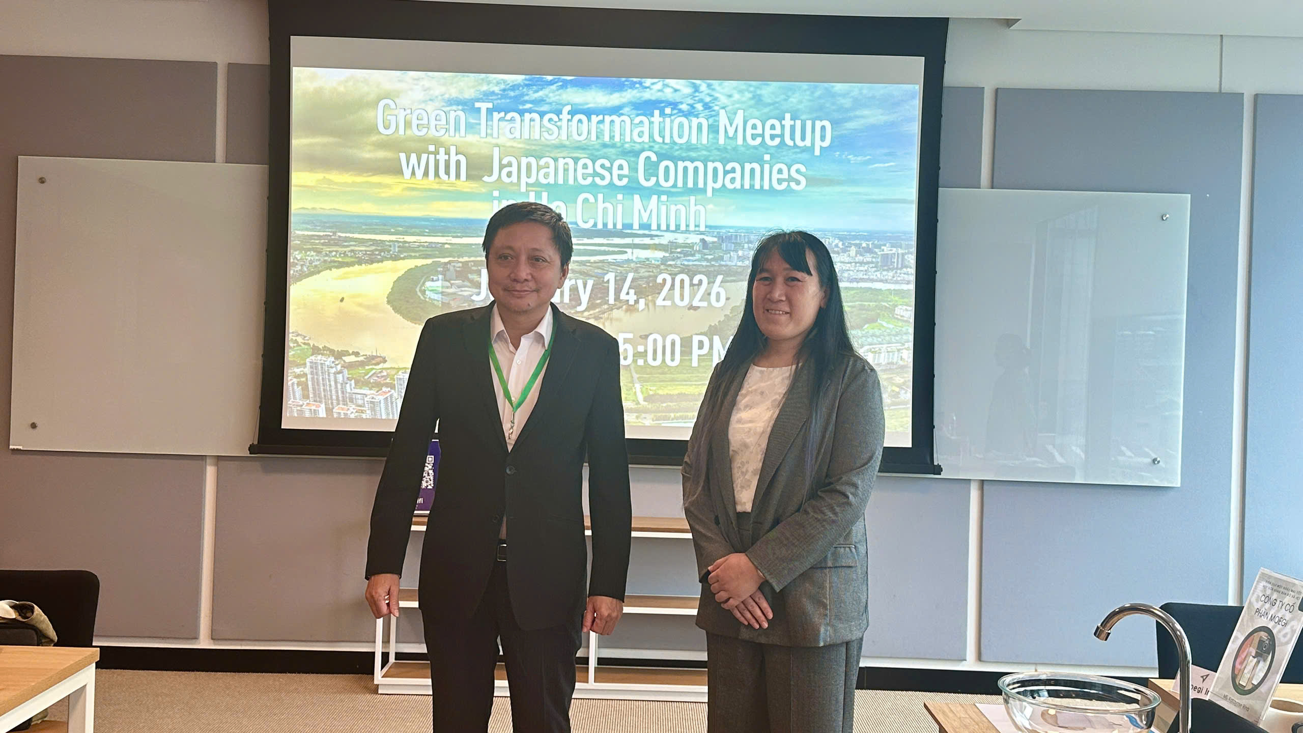 z7430149611975 fd96ebc42aa17eb74d88a7d0cfa5d821