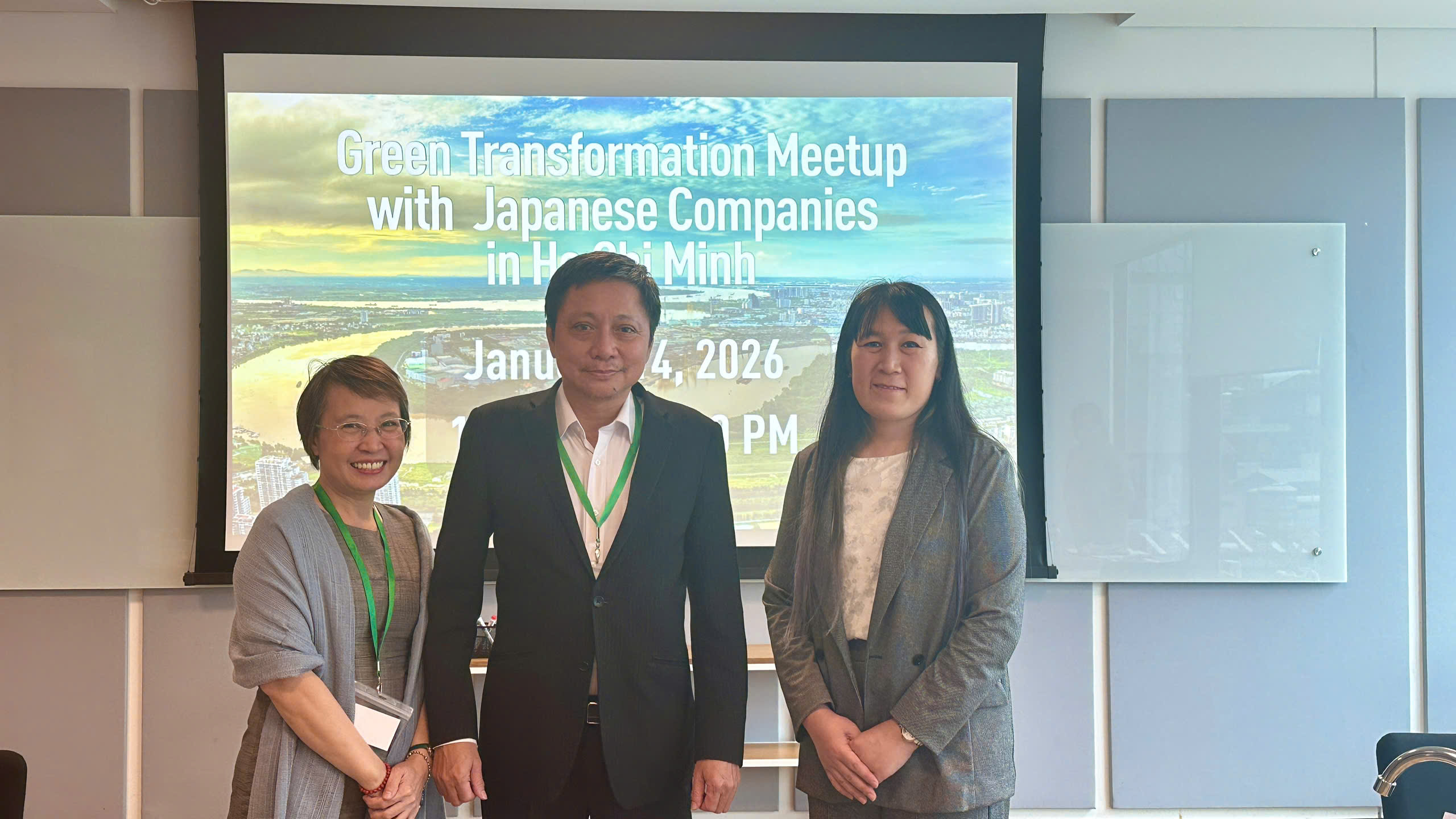 z7430149619738 537b31f931b70a3a33244a9a3f1a9f31