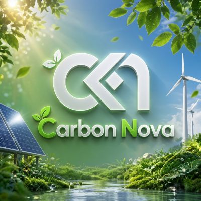 Tin đối t&aacute;c: Carbon Nova: Nh&agrave; cung cấp giải ph&aacute;p hydro xanh với c&ocirc;ng nghệ điện ph&acirc;n v&agrave; thu giữ carbon