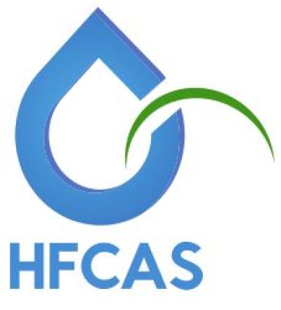 Hydrogen and Fuel Cell Association of Singapore