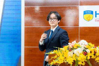 Suiso Japan và tương lai của Hydrogen Wellness: Khi tinh thần thủ công Nhật Bản kết hợp cùng khoa học chữa lành