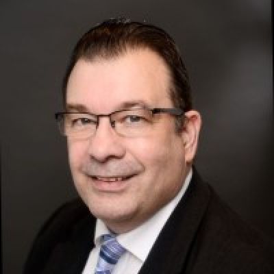 Đức v&agrave; cơ hội mới tại Đ&ocirc;ng Nam &Aacute;: V&igrave; sao khung hợp t&aacute;c EU-ASEAN mở ra thời khắc lịch sử &ndash; đặc biệt với Việt Nam