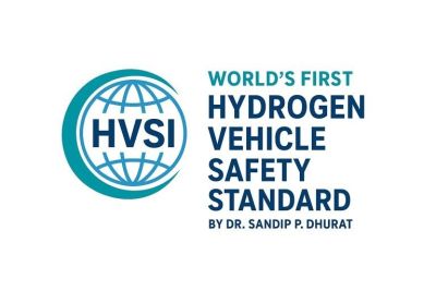 HVSI &ndash; Chỉ số An to&agrave;n Phương tiện Hydro: Đặt nền m&oacute;ng cho ti&ecirc;u chuẩn an to&agrave;n to&agrave;n cầu của xe hydro