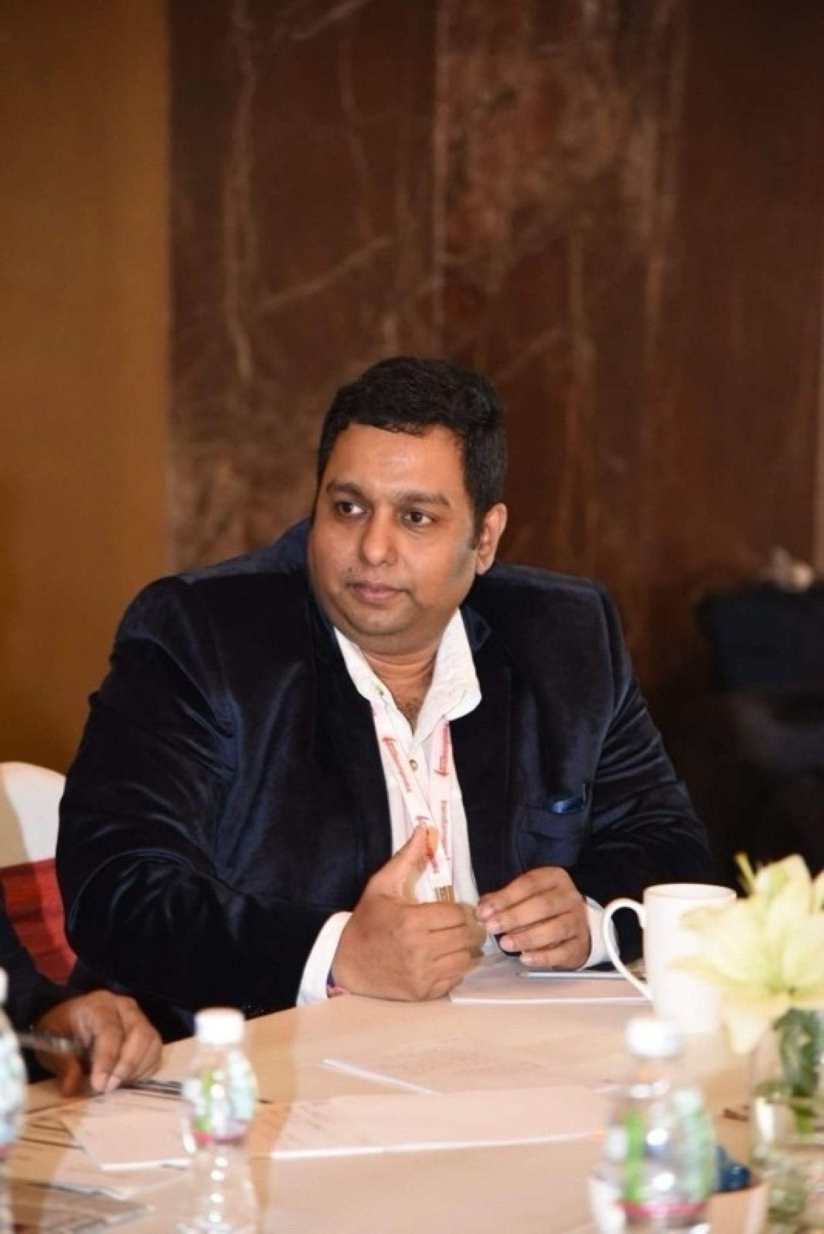 GHCT và Cuộc Cách mạng Tiêu chuẩn hóa Hydrogen tại Việt Nam – ASEAN