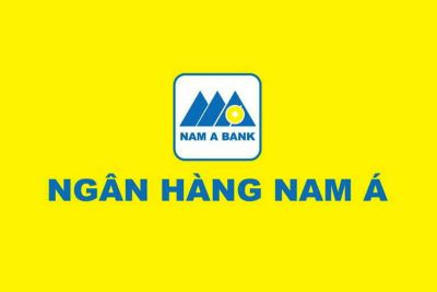 LODO Nam Á Bank
