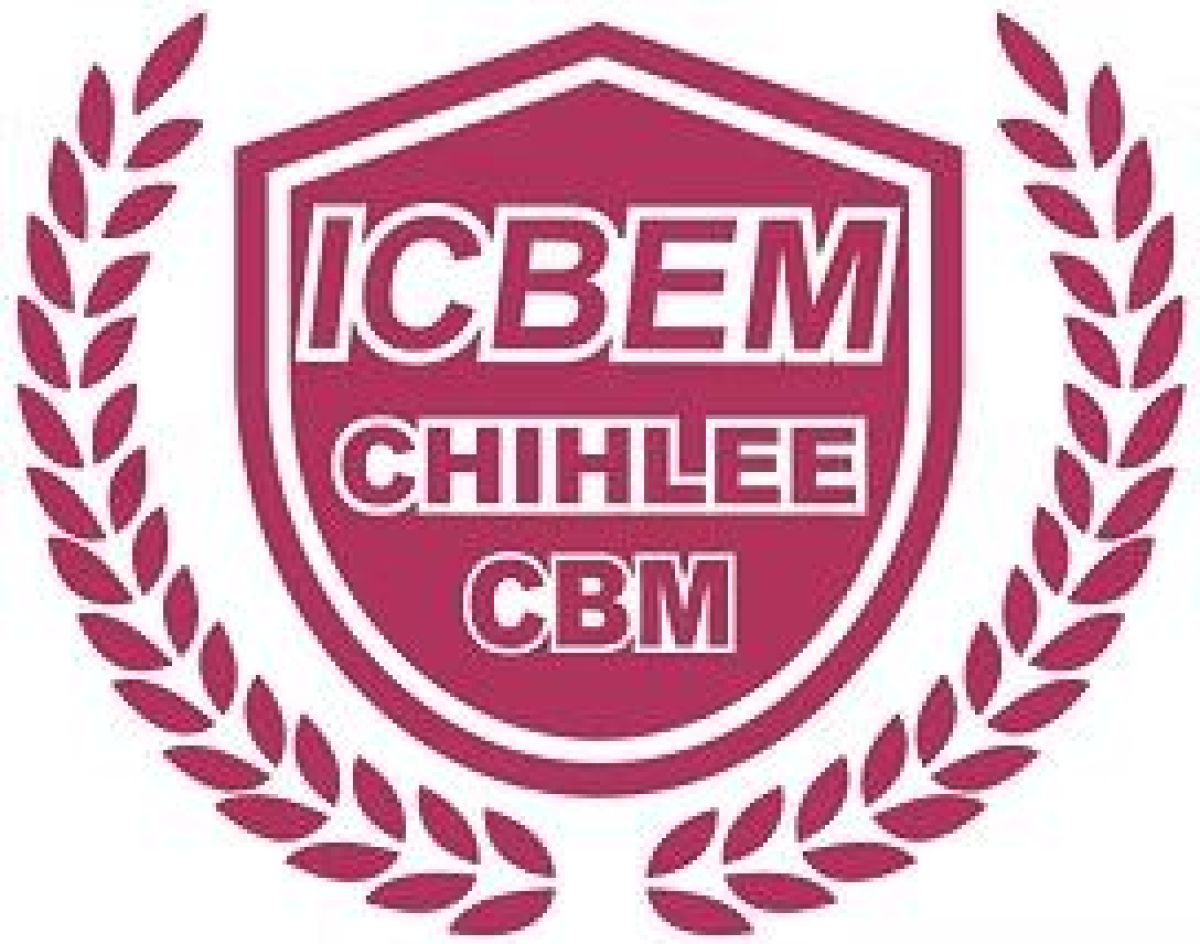 CLB Hydrogen Việt Nam ASEAN (VAHC) sẽ tham dự v&agrave; tr&igrave;nh b&agrave;y tại Hội nghị quốc tế ICBEM 2026 &ndash; Phi&ecirc;n 18