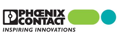 Chúng tôi chào mừng Phoenix Contact gia nhập VAHC với tư cách là thành viên chính thức