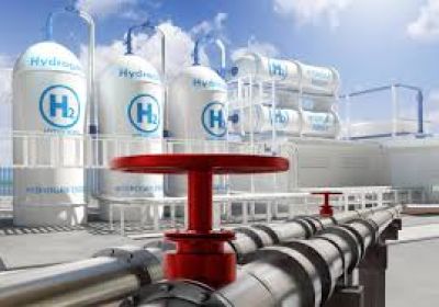 Khởi động Dự &aacute;n Nh&agrave; m&aacute;y Hydrogen Xanh 240 MW tại Kh&aacute;nh H&ograve;a &ndash; K&ecirc;u gọi đối t&aacute;c đầu tư v&agrave; c&ocirc;ng nghệ