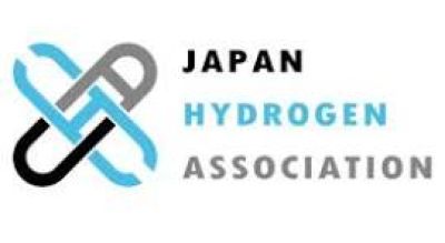 BẢN TIN HYDROGEN TỪ HIỆP HỘI HYDROGEN NHẬT BẢN (JH2A) - TẬP 4 2025