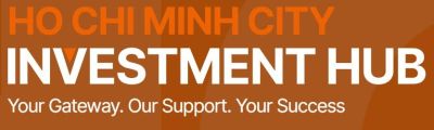 TP.HCM ra mắt Cổng th&ocirc;ng tin Đầu tư: Kết nối cơ hội cho nh&agrave; đầu tư to&agrave;n cầu