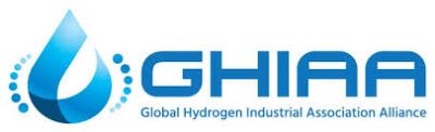 Li&ecirc;n minh C&aacute;c Hiệp hội C&ocirc;ng nghiệp Hydrogen To&agrave;n cầu (GHIAA) dự kiến tổ chức Đại hội đồng lần thứ 9 b&ecirc;n lề EHEC 2026