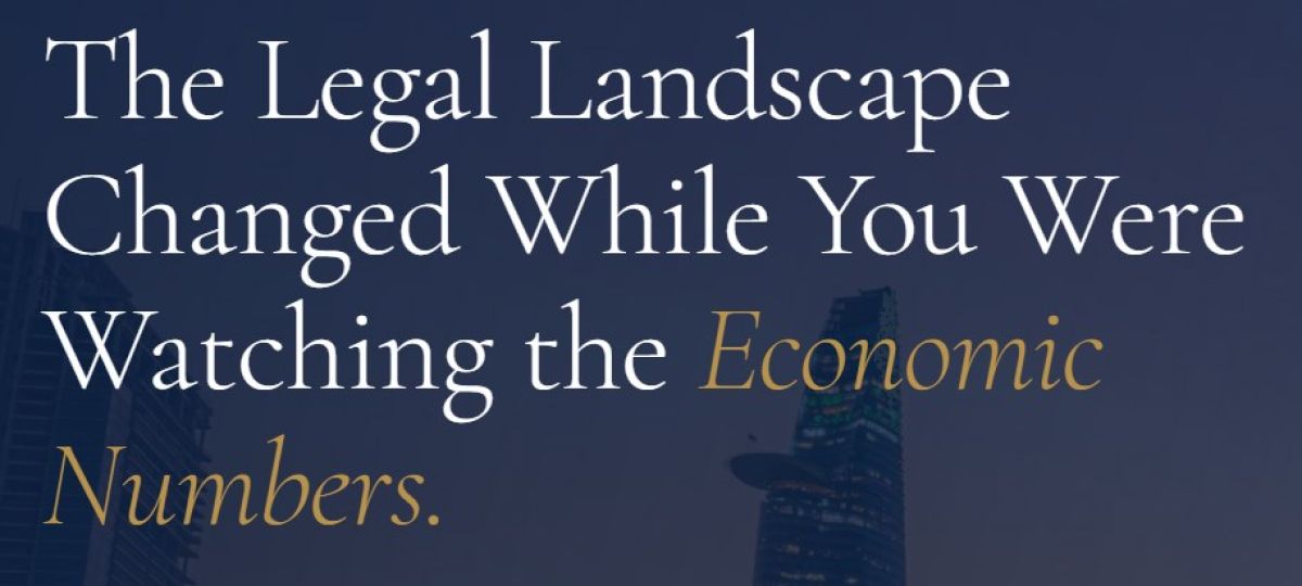 CLB Hydrogen Việt Nam ASEAN chuyển lời mời tham dự The Investor&rsquo;s Shield: Vietnam Edition