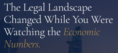 CLB Hydrogen Việt Nam ASEAN chuyển lời mời tham dự The Investor&rsquo;s Shield: Vietnam Edition