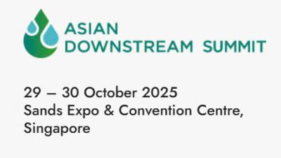 CLB VAHC hợp tác với Diễn đàn Asian Downstream Summit 2025
