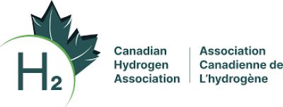 Canadian Hydrogen Association