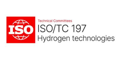 VIỆT NAM ĐANG X&Acirc;Y DỰNG HỆ THỐNG TI&Ecirc;U CHUẨN QUỐC GIA HYDROGEN (TCVN/TC 197): NỀN TẢNG CHIẾN LƯỢC CHO CHUYỂN DỊCH NĂNG LƯỢNG V&Agrave; THỊ TRƯỜNG XUẤT KHẨU CỦA VIỆT NAM