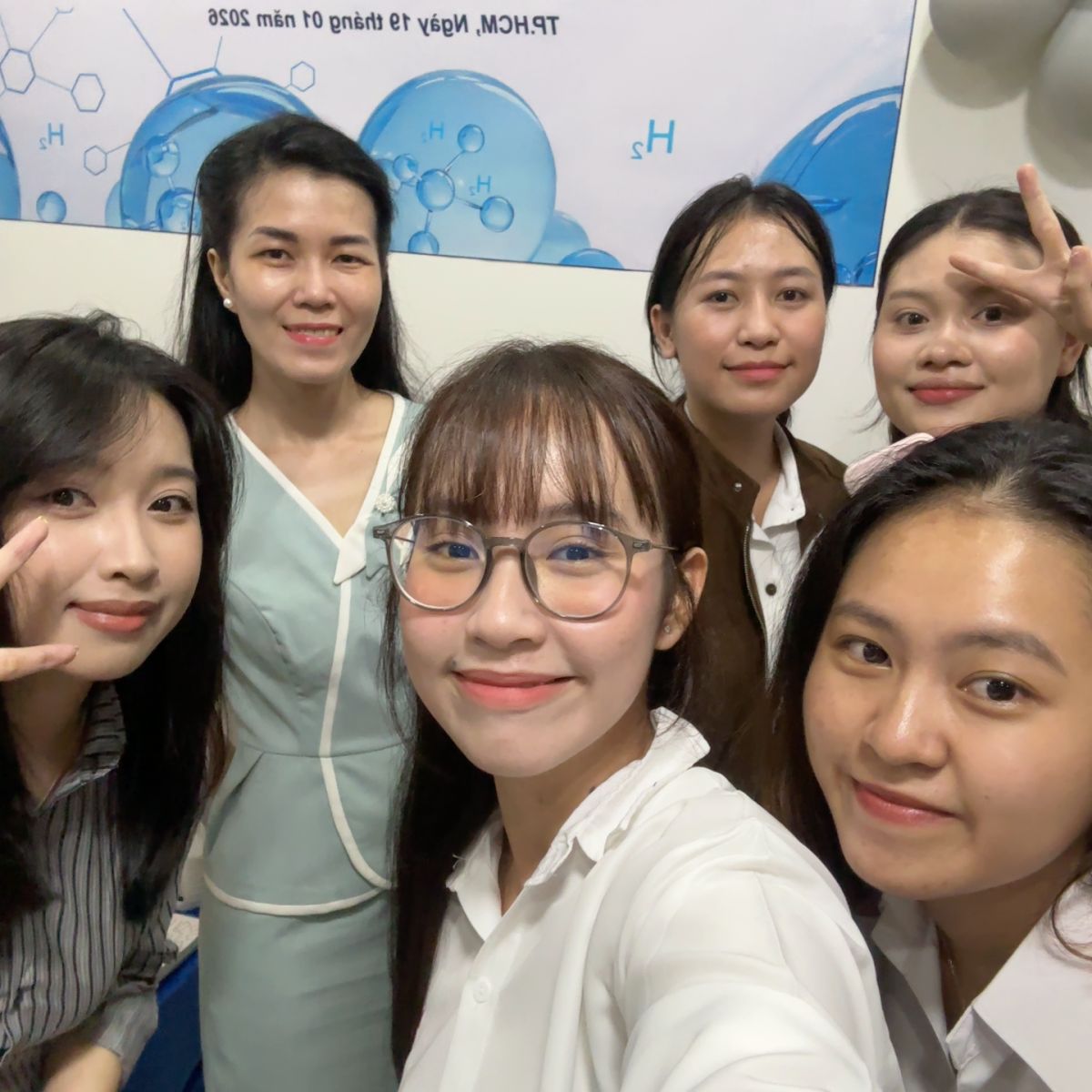 Kinh nghiệm ph&acirc;n phối nước hydro IZUMIO tại thị trường Việt Nam: Giải ph&aacute;p nước hydro Nhật Bản trong chăm s&oacute;c sức khỏe