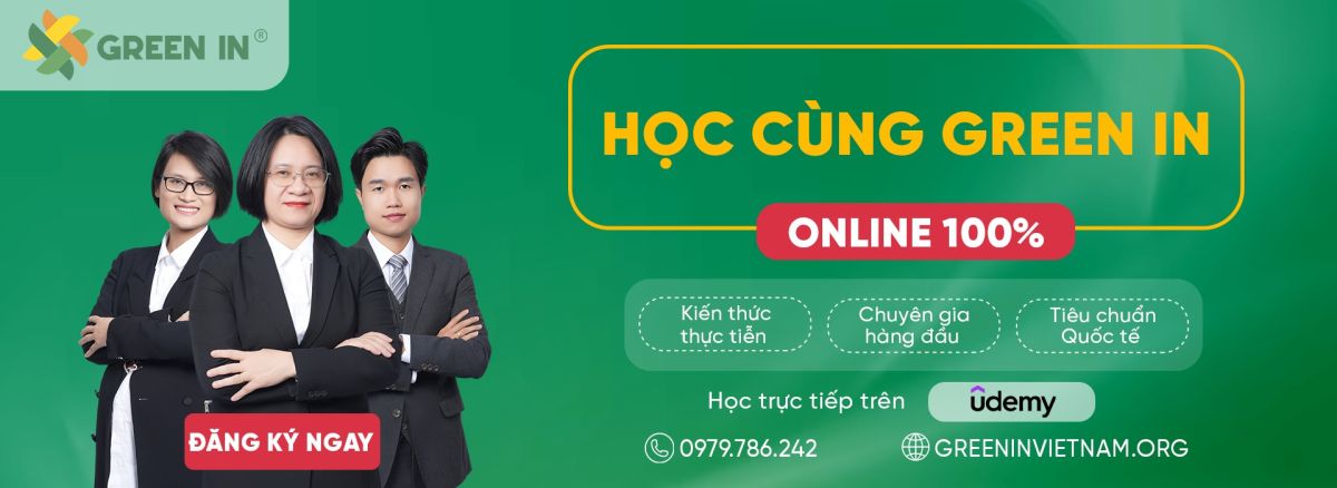 Hoạt động hỗ trợ đánh giá khả thi việc chuyển đổi năng lượng dành cho doanh nghiệp phát thải cao