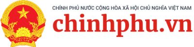 Hydrogen xanh ch&iacute;nh thức được Ch&iacute;nh phủ Việt Nam đưa v&agrave;o Danh mục sản phẩm c&ocirc;ng nghệ chiến lược quốc gia