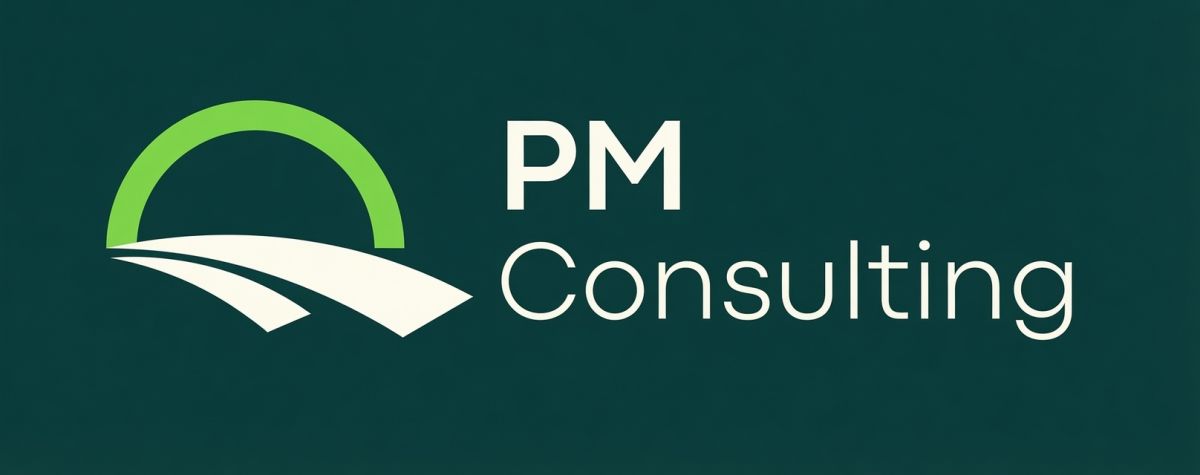 PM Consulting Ch&iacute;nh Thức Gia Nhập C&acirc;u Lạc Bộ Hydrogen Việt Nam ASEAN (VAHC)