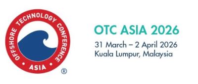 CLB VAHC hợp tác với Hội nghị Công nghệ Xa bờ Châu Á 2026 (OTC Asia 2026)