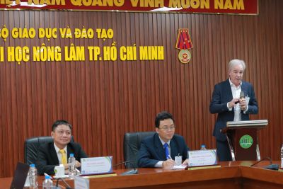 SEH: Wabio Technologies - Giải pháp khí sinh học cho quá trình chuyển đổi năng lượng của Việt Nam