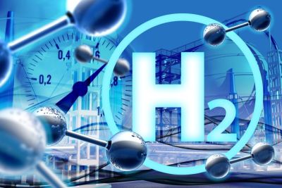 CHUYỂN DỊCH TH&Eacute;P XANH TẠI NHẬT BẢN: L&Ograve; ĐIỆN HỒ QUANG D&Ugrave;NG HYDROGEN XANH &ndash; ĐỊNH GI&Aacute; CARBON &amp; ĐIỆN T&Aacute;I TẠO