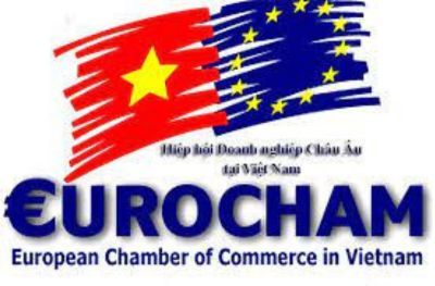 NGÀY 18/09/2023: PHIÊN LÀM VIỆC GIỮA VAHC VÀ Thành viên Ban lãnh đạo Eurocham Ông Giandomenico Zappia